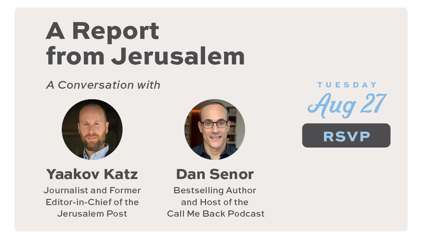 Critical Conversations Chabad Martha's Vineyard