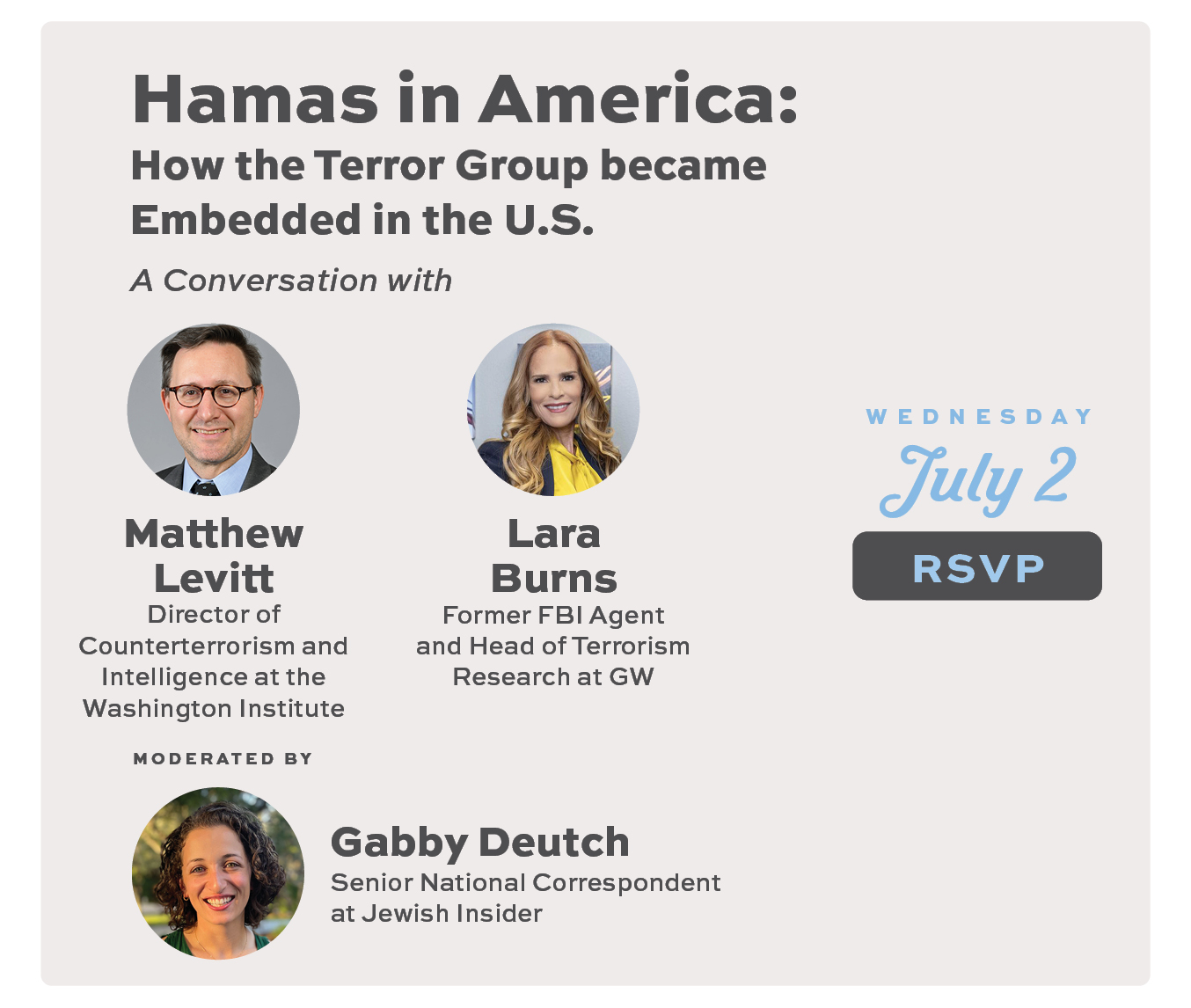 Critical Conversations Chabad Martha's Vineyard