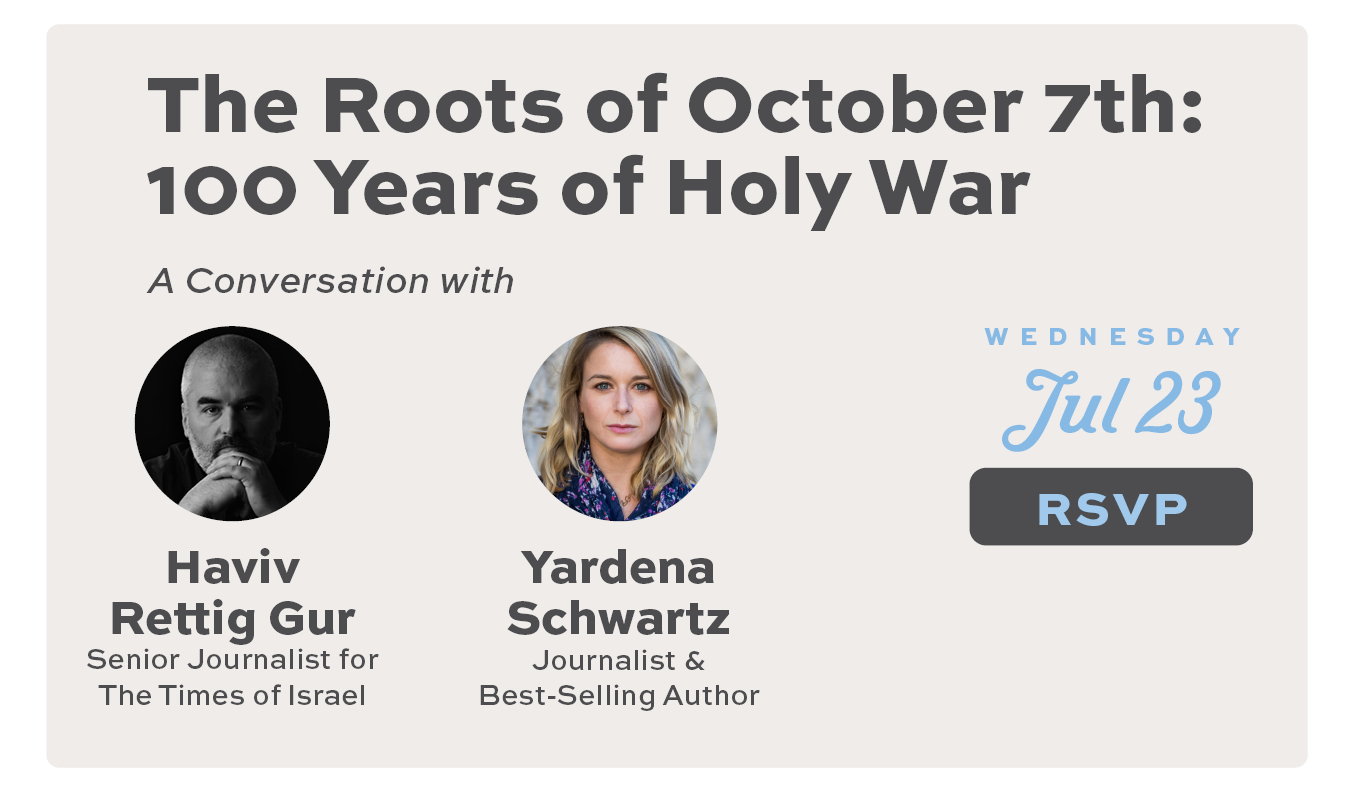 Critical Conversations Chabad Martha's Vineyard
