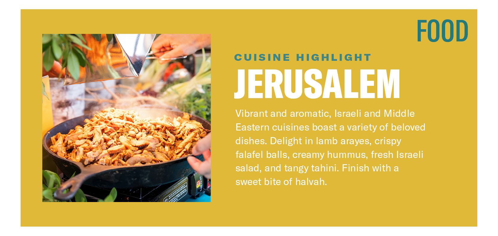 Jewish Culture Festival MV