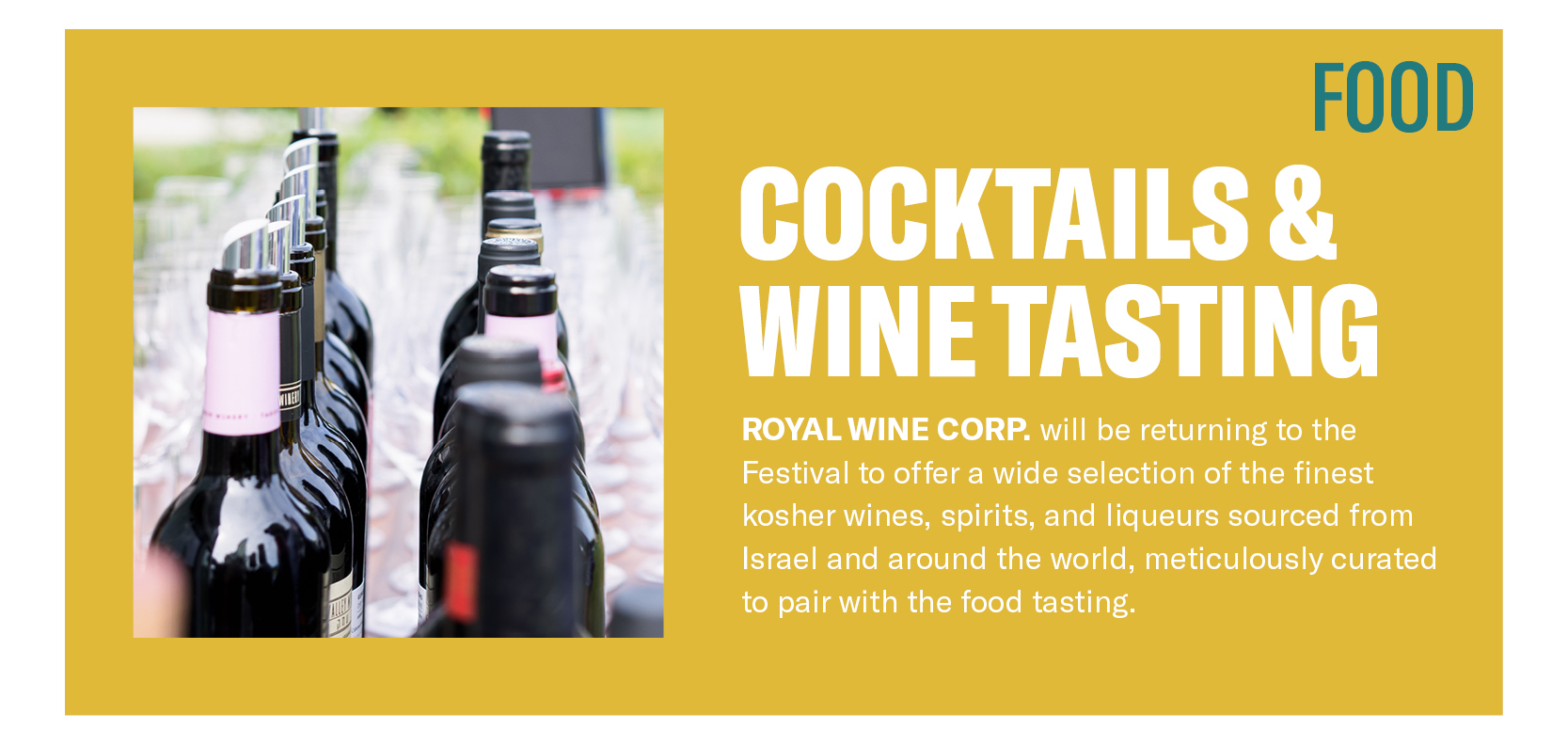 Jewish Culture Festival MV