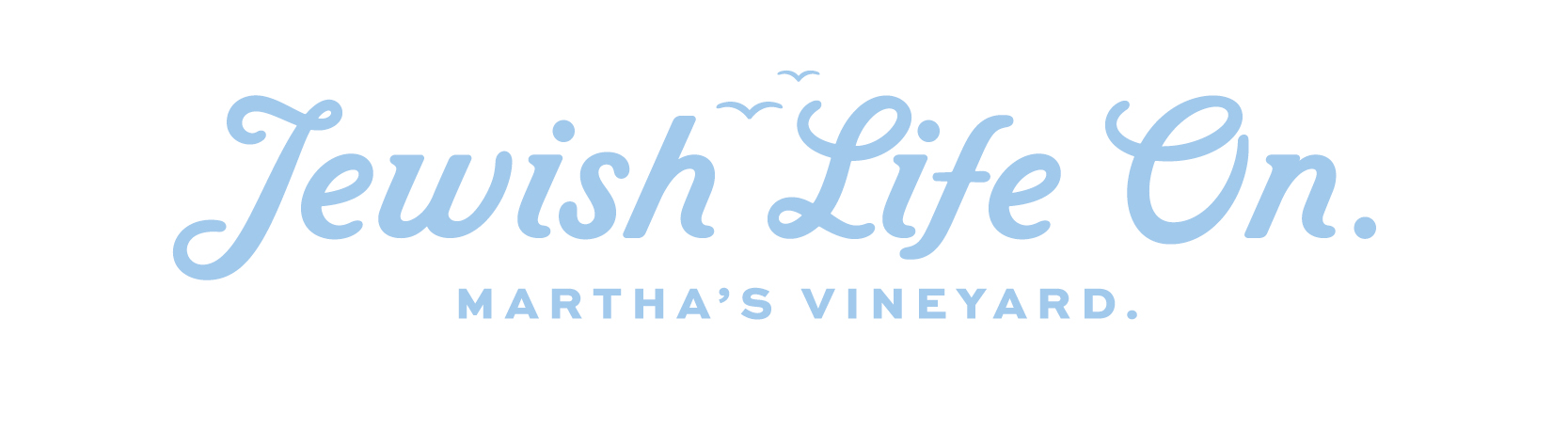 Judaism Jewish Life and Community on Martha's Vineyard